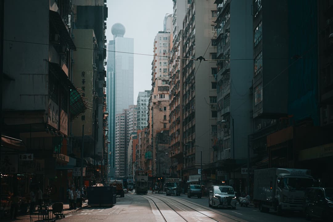 美团预警第3季大亏,外卖大战没有赢家?